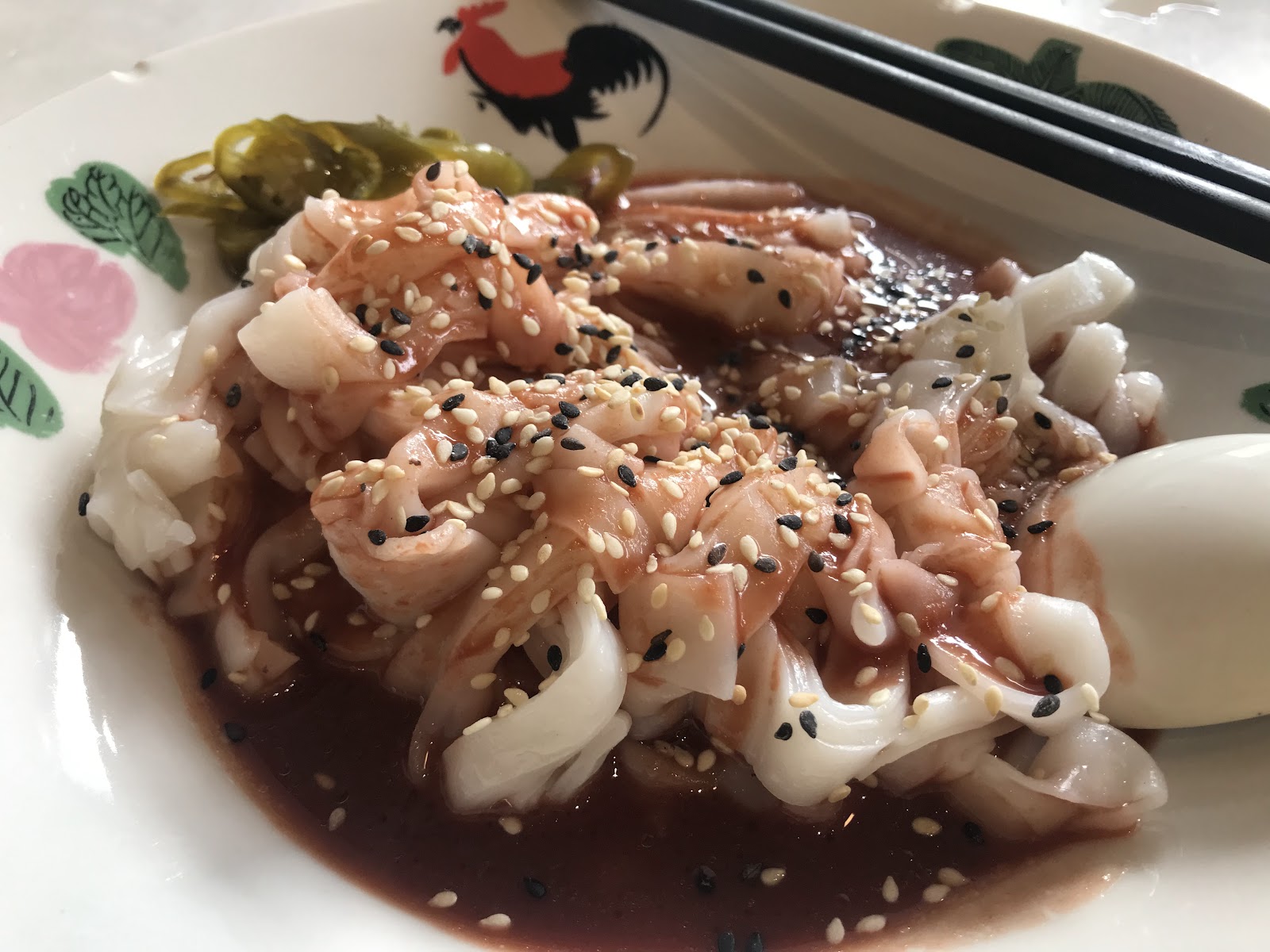 Jia Kopitiam (家) 10